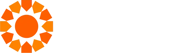 gordonmoody.org.uk